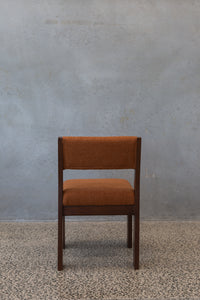 Albi | Chair Maison Sauvage