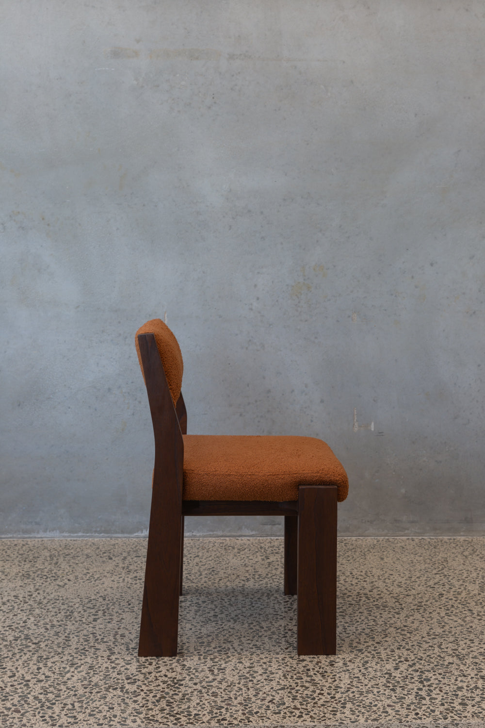 Albi | Chair Maison Sauvage