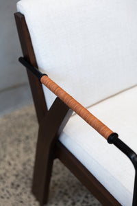 Fella | Armchair Maison Sauvage