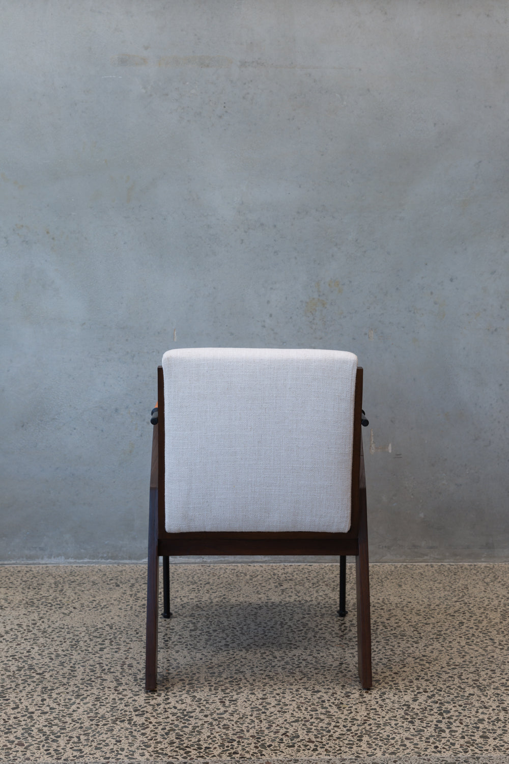 Fella | Armchair Maison Sauvage