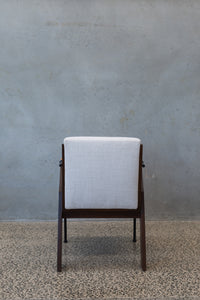 Fella | Armchair Maison Sauvage