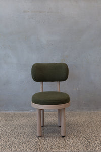 Nova | Chair Maison Sauvage