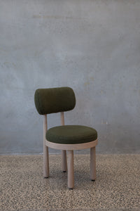 Nova | Chair Maison Sauvage