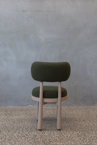 Nova | Chair Maison Sauvage