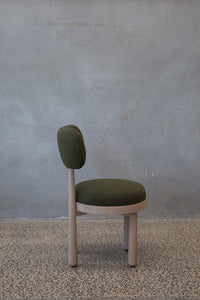 Nova | Chair Maison Sauvage