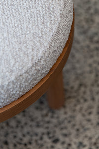 Nova | Chair Maison Sauvage