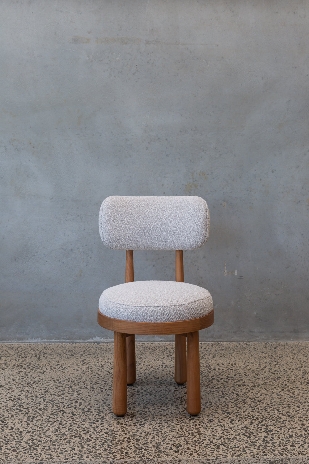 Nova | Chair Maison Sauvage