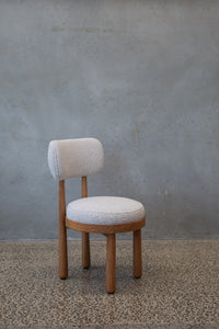 Nova | Chair Maison Sauvage