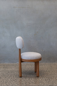 Nova | Chair Maison Sauvage