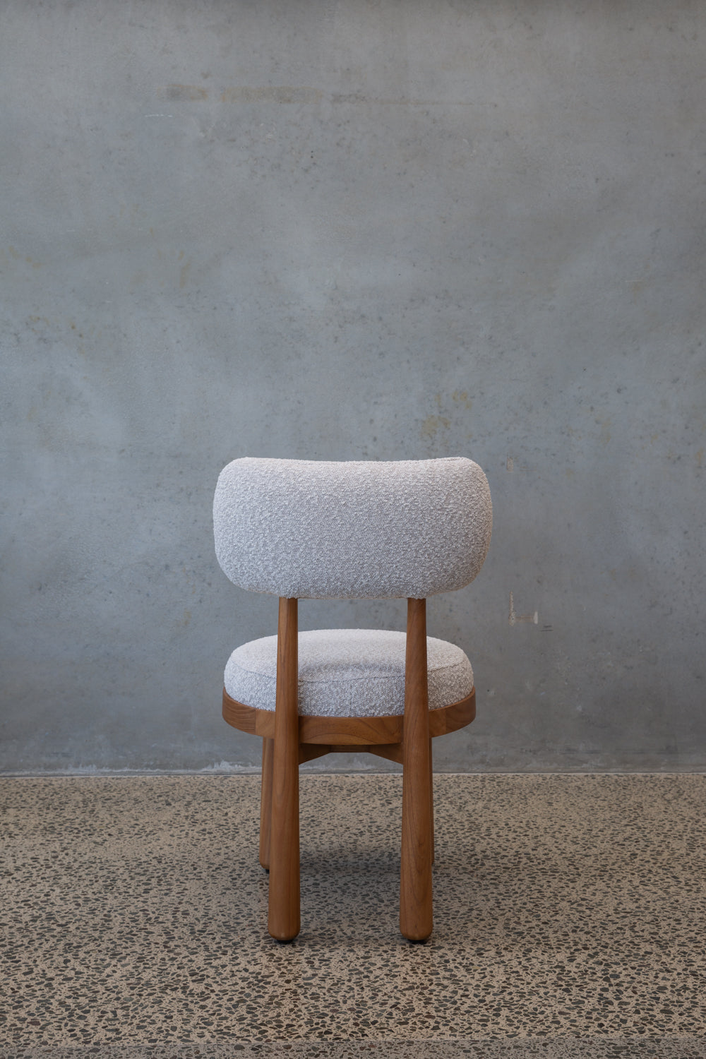 Nova | Chair Maison Sauvage