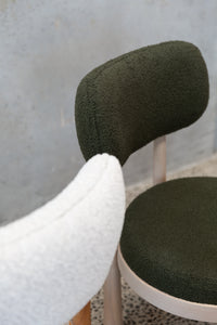 Nova | Chair Maison Sauvage