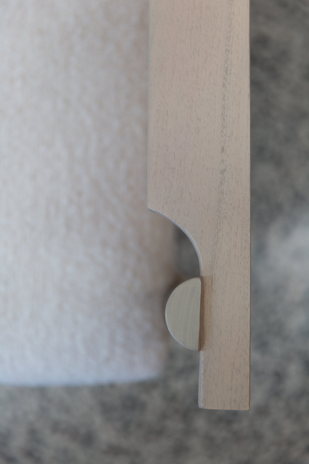 Ghani | Armchair Maison Sauvage