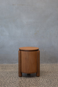 Mezze | Side Table Maison Sauvage