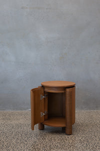 Mezze | Side Table Maison Sauvage