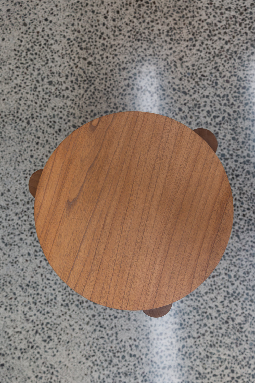 Mezze | Side Table Maison Sauvage