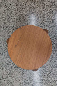 Mezze | Side Table Maison Sauvage