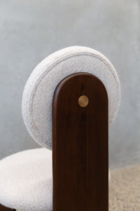 Rani | Chair Maison Sauvage