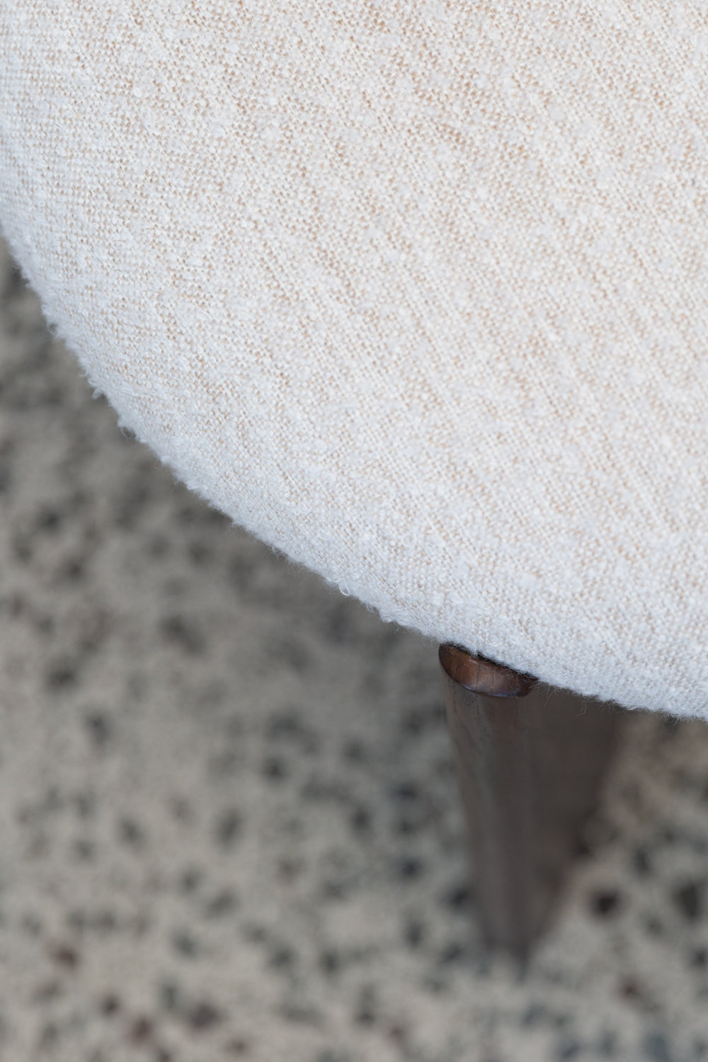 Rani | Chair Maison Sauvage