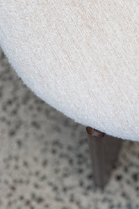 Rani | Chair Maison Sauvage