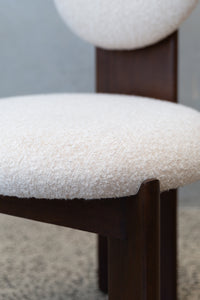 Rani | Chair Maison Sauvage