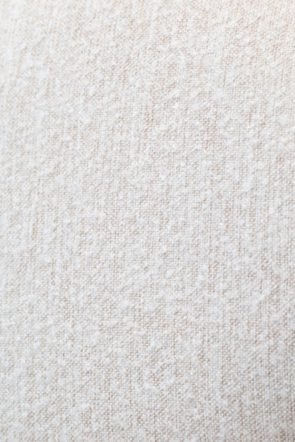 Rani | Chair Maison Sauvage