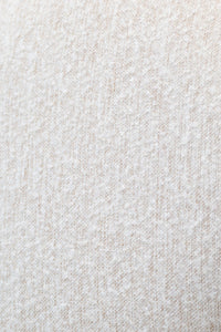 Rani | Chair Maison Sauvage