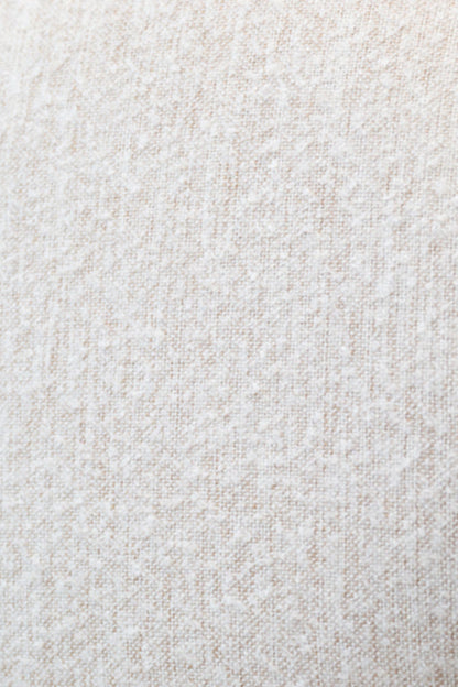 Rani | Chair Maison Sauvage