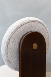 Rani | Chair Maison Sauvage