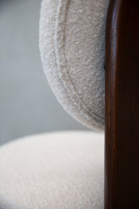 Rani | Chair Maison Sauvage