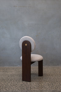 Rani | Chair Maison Sauvage