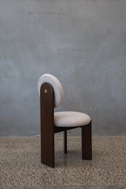 Rani | Chair Maison Sauvage