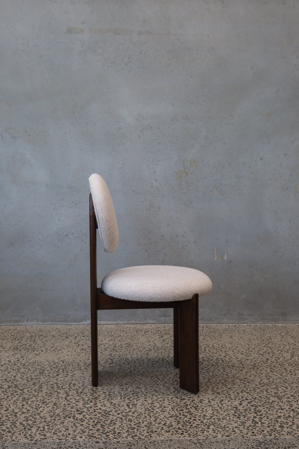 Rani | Chair Maison Sauvage