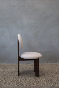 Rani | Chair Maison Sauvage