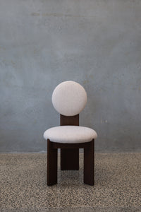 Rani | Chair Maison Sauvage