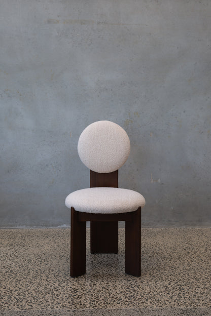 Rani | Chair Maison Sauvage