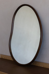 Kaibi | Mirror Maison Sauvage