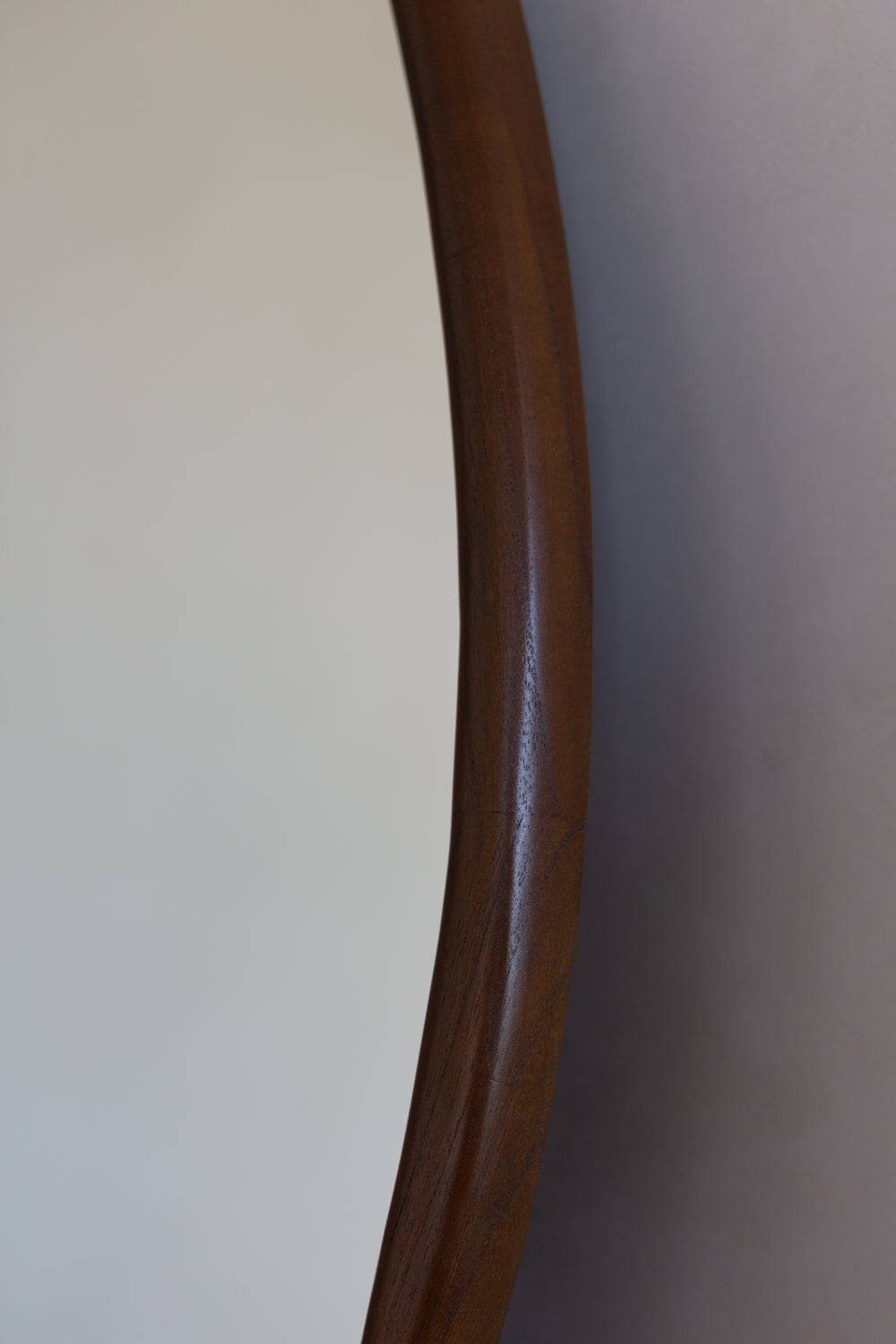 Kaibi | Mirror Maison Sauvage