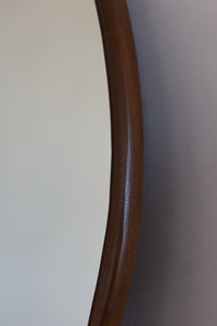 Kaibi | Mirror Maison Sauvage