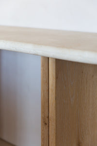 Cesena | Console Table Janish Home