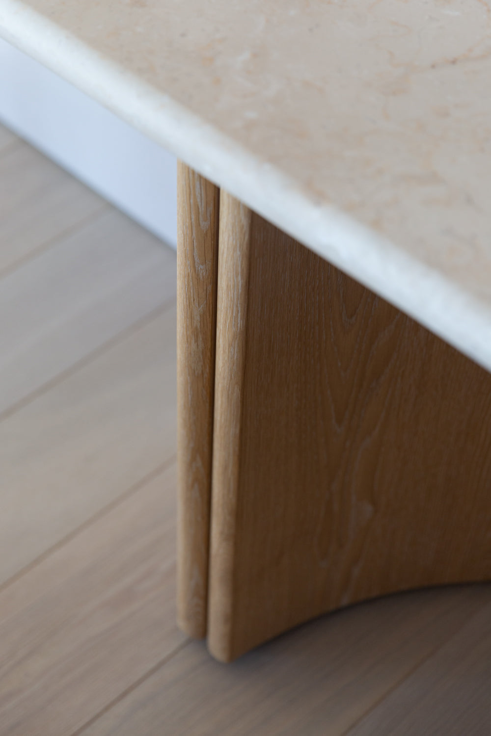 Cesena | Console Table Janish Home