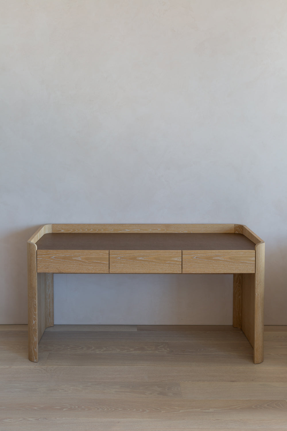Laguna | Desk Janish Home