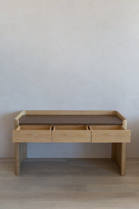 Laguna | Desk Janish Home