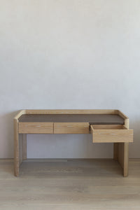 Laguna | Desk Janish Home