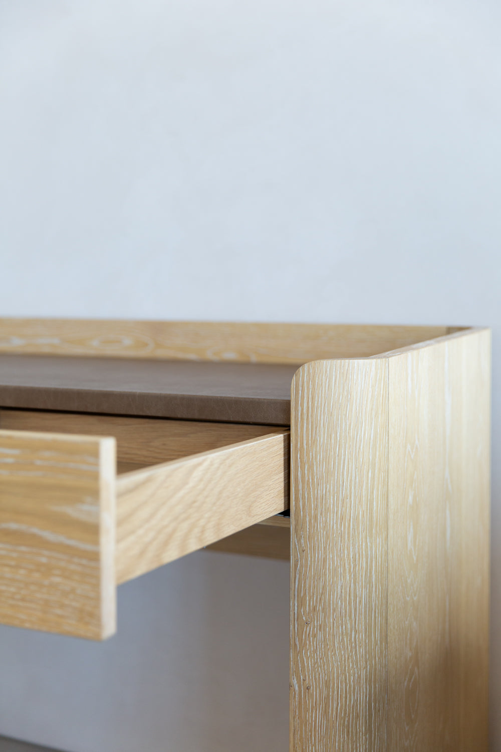Laguna | Desk Janish Home