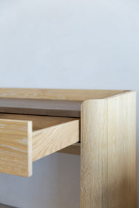 Laguna | Desk Janish Home
