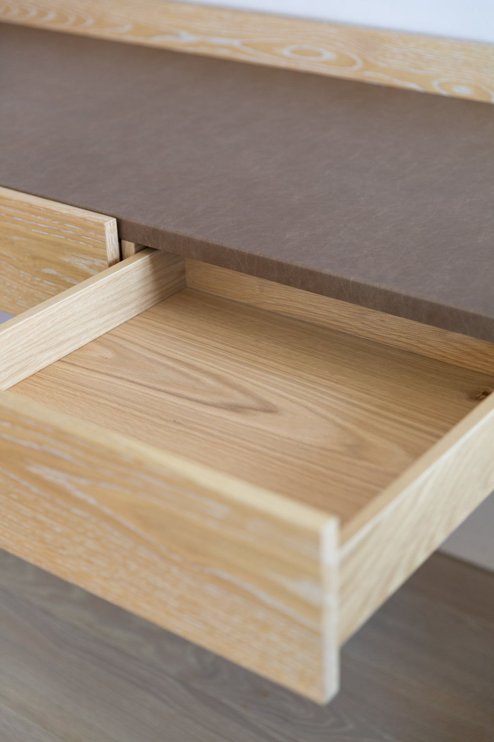 Laguna | Desk Janish Home