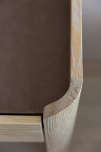 Laguna | Desk Janish Home