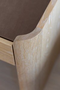 Laguna | Desk Janish Home