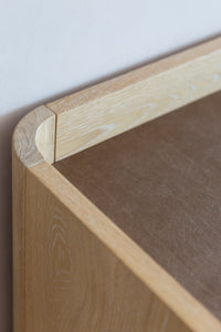 Laguna | Desk Janish Home