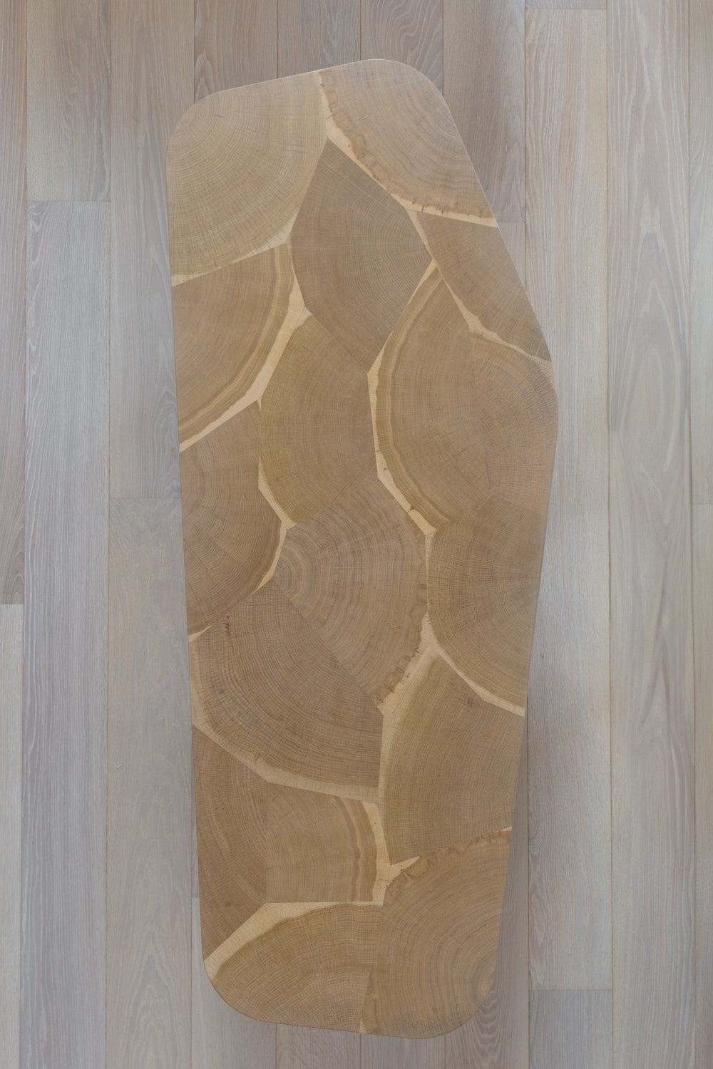 Omada | Large Coffee Table Janish Home